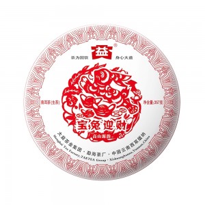 ���俵��(101)