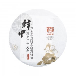 ���߼���20�ֳ�����(201)