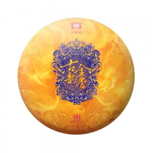 �������(2201)