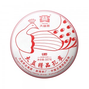 ��ǰ����(2201)