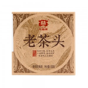 ������(1401)