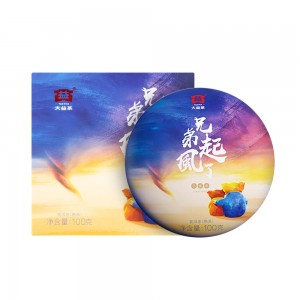 ������ǳ��(1901)