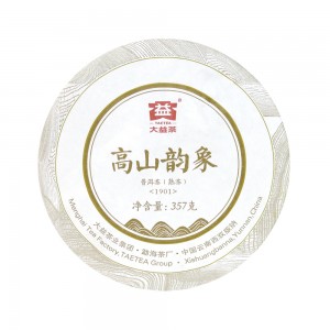 ������(1901)(��)