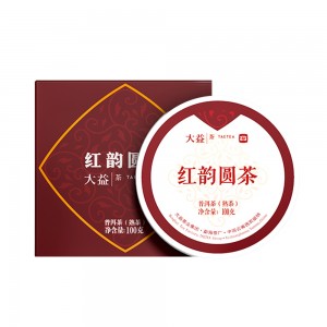 ȫ�����(2201)