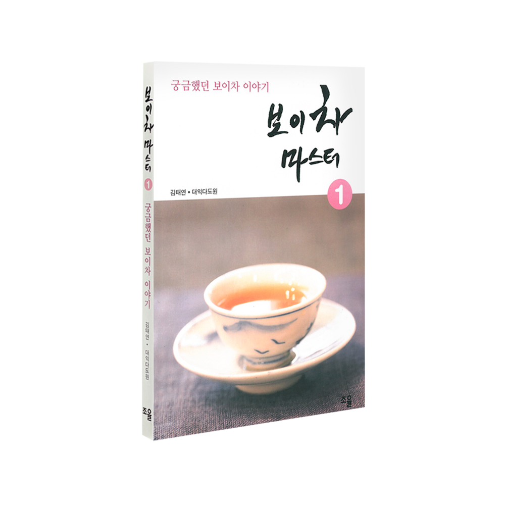 ������������1