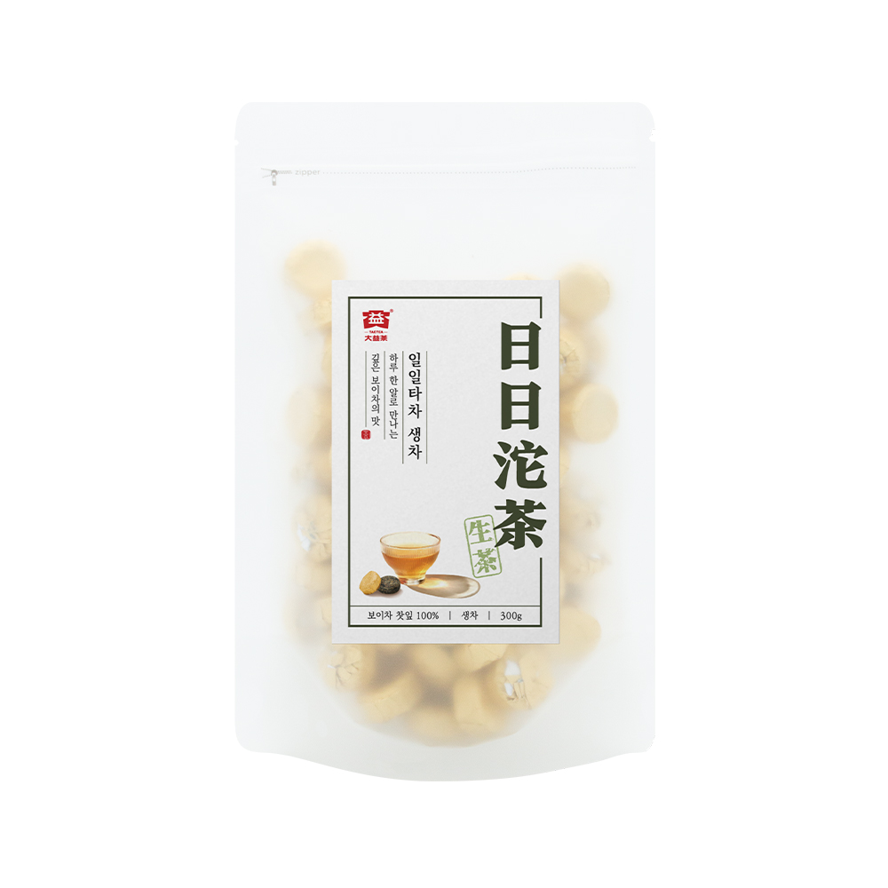 ����Ÿ�� 300g + Ƽ���� ����