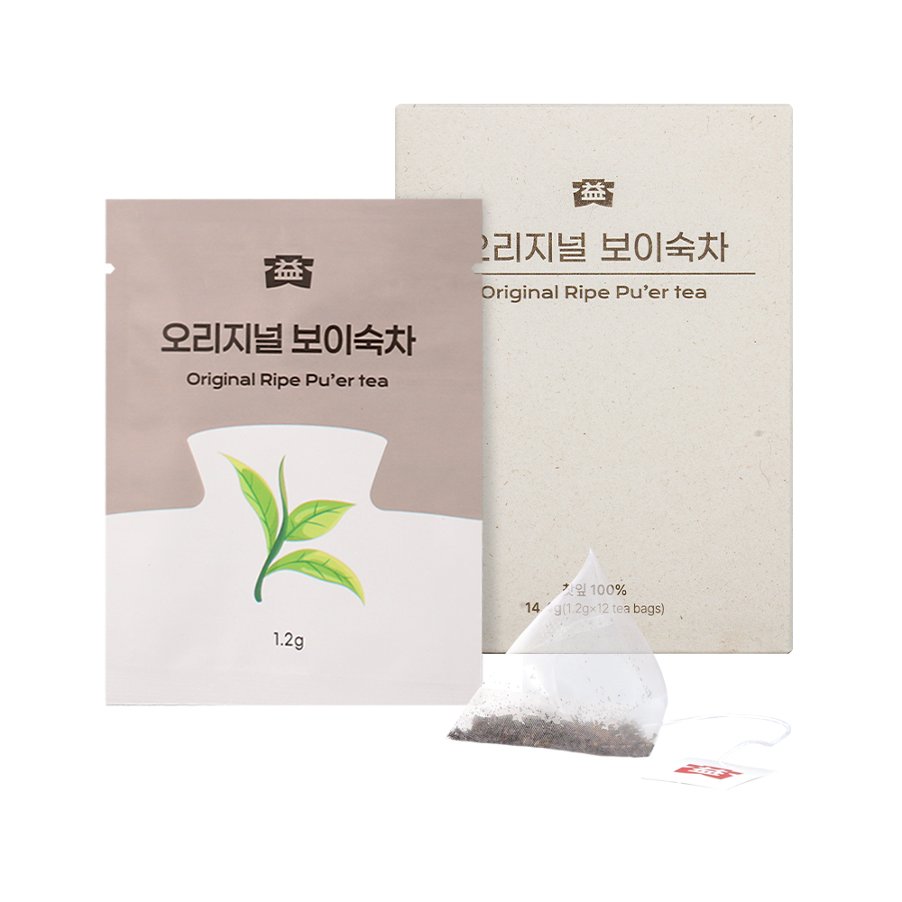 �������� ���̼��� Ƽ��