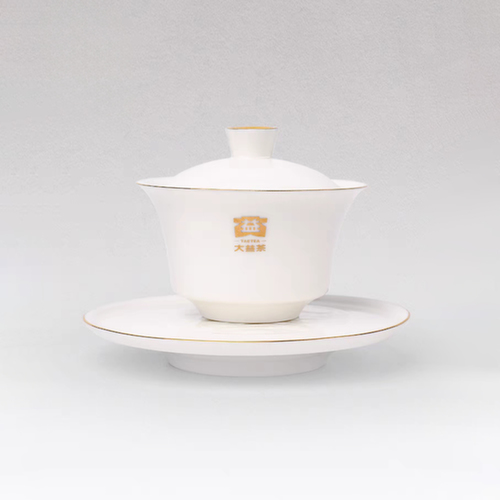 ��� ���ϼ�Ʈ