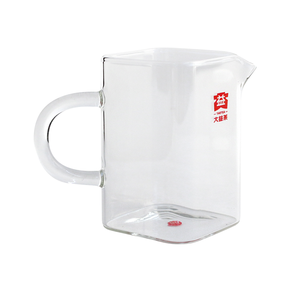 �簢 ������ 200ml