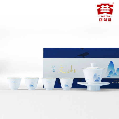 ���갳�ϼ�Ʈ