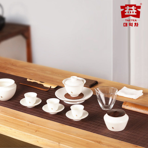 �ٵ�Ŭ���� 18�� + �޴�� ���� (�����Ƚ� ��Ʈ)