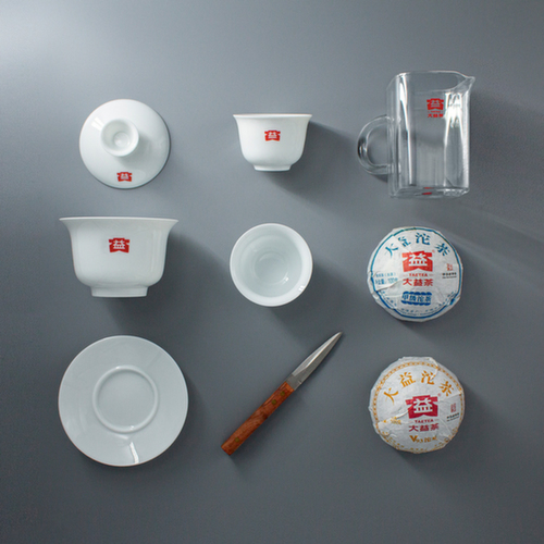 �쿬 7����Ʈ