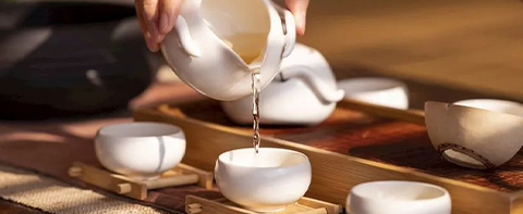 Rachel Y Gretel ĵ��