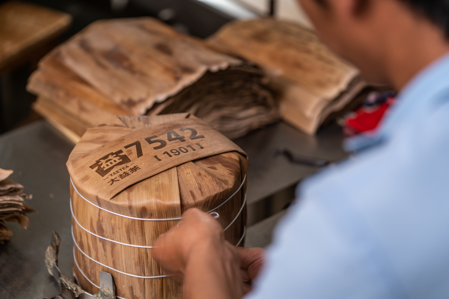 Rachel Y Gretel ĵ��