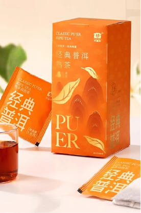 Brand Selection Product 10