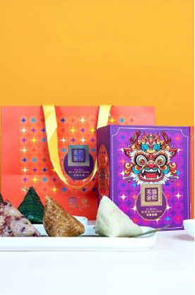 Brand Selection Product 15