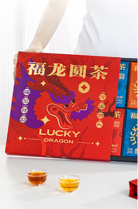 Brand Selection Product 9