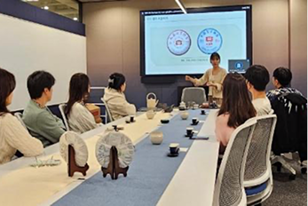 �������� ���� �̹��� 1