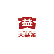 �����ڸ��� �ΰ�