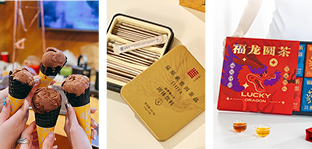 Brand Selection Product 3