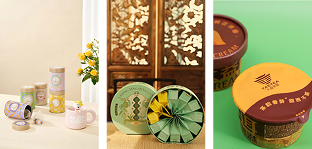 Brand Selection Product 1