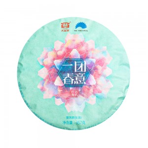 [��������] �ϴ�����(1701)