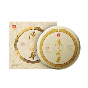 ��ǳȭ(2301/12��)