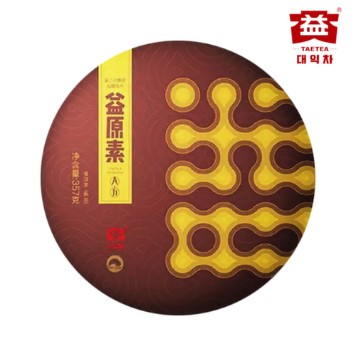 �Ϳ���(1901)