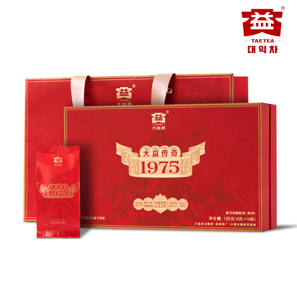 ��������1975 ����