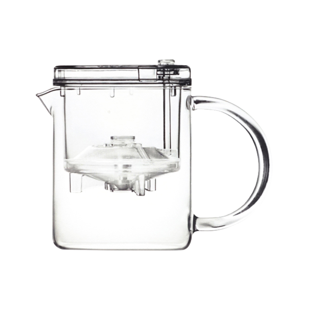 ��ǰ�̹���