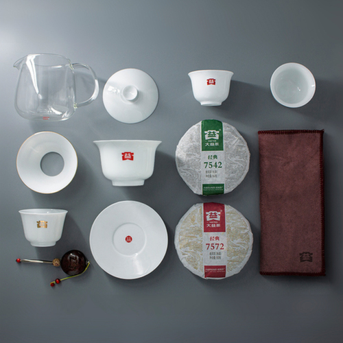 �Ͽ� 9�� ��Ʈ